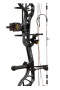 Legit Maxx RTH Compound Bow