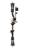 Legit Maxx RTH Compound Bow