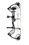 Legit Maxx RTH Compound Bow