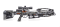 Wicked Ridge Invader M1 ACUdraw De-Cock
