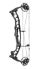 Hoyt Enduro
