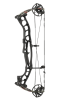 Hoyt Enduro