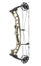 Hoyt Enduro