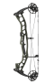 Hoyt Enduro