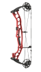 Hoyt Enduro