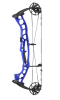 Hoyt Enduro