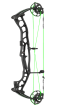 Hoyt Enduro