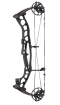 Hoyt Enduro