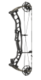 Hoyt Enduro