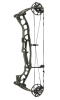 Hoyt Enduro