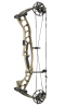 Hoyt Enduro