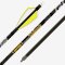 GOLD TIP VELOCITY VALKYRIE ARROW SHAFT