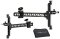AVALON TEC ONE RECURVE SIGHT