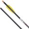Non-Lighted XX75 Wicked Ridge Aluminum Arrow