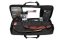 BOW SET RECURVE BEGINNER HIT 54" RH 14LBS