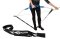 BOW SET RECURVE BEGINNER HIT 54" RH 14LBS