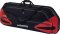 LEGEND MONSTRO COMPOUND BOW CASE