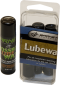 BARNETT LUBE WAX