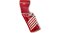 ANGEL FIELD QUIVER