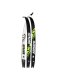 WNS Armato C3 ILF Recurve Limbs (Carbon/Foam)