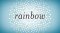 TheRainbowLife Best of Product