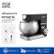 Gmax Stand Mixer 5L 1000W FM-205A
