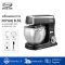 Gmax Stand Mixer 8.5L 1500W FM-266