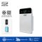 Gmax Air Purifier HEPA Filter 35 sqm AP-901