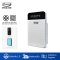 Gmax เครื่องฟอกอากาศ พื้นที่ 35 ตรม. HEPA H11 รุ่น AP-902