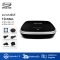 Gmax เครื่องฟอกอากาศในรถยนต์ พื้นที่ 10 ตรม. HEPA H11 รุ่น AP-001
