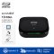 Gmax Car Air Purifier PM2.5 Display Ionizer AP-003