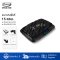 Gmax Car Air Purifier AP-005 Intelligent Auto Mode