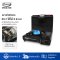 Gmax เตาแก๊สปิคนิค เตาแก๊สกระป๋อง รุ่น GP-001 ต่อสายแก๊สได้
