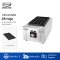 Gmax เตาทาโกะยากิ 28 หลุม เครื่องทำทาโกะยากิ รุ่น GH-028