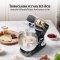 Gmax Stand Mixer 8.5L 1500W FM-266