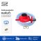 Gmax Low Pressure Gas Regulator VLP-889A