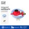 Gmax หัวปรับแก๊สแรงดันต่ำ ระบบเซฟตี้ รุ่น VLP-889C
