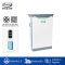 Gmax Smart Air Purifier 58 sqm AP-910 HEPA H13 Filter
