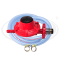 Gmax Low Pressure Gas Regulator VLP-889A