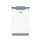 Gmax Smart Air Purifier เครื่องฟอกอากาศ อัจฉริยะ 58 ตรม. รุ่น AP-910