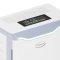 Gmax เครื่องฟอกอากาศ อัจฉริยะ 58 ตรม. AP-910 HEPA H13