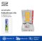Gmax เตาย่างเคบับ 3 หัว เตาชวามาร์ เตาย่างแก๊ส รุ่น SK-703