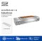 Gmax Smokeless Gas Grill 4 Infrared Burner SK-110