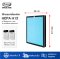Gmax HEPA Filter for Air Purifier AP-901 AP-902 (2022)