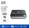 Gmax เครื่องฟอกอากาศในรถยนต์ AP-006