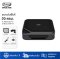 Gmax Car Air Purifier AP-007 Intelligent Auto Mode