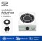 Gmax Stainless Gas Stove Infrared Burner GL-101-351