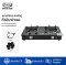 Gmax Tempered Glass Gas Stove 2 Burner Infrared GL-702I-502