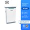 Gmax เครื่องฟอกอากาศ อัจฉริยะ 58 ตรม. AP-910 HEPA H13