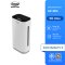 Gmax เครื่องฟอกอากาศ 35-50 ตรม. รุ่น AP-904 ไส้กรอง HEPA H13